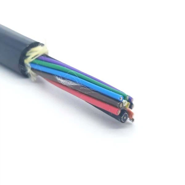 drain camera cable-3