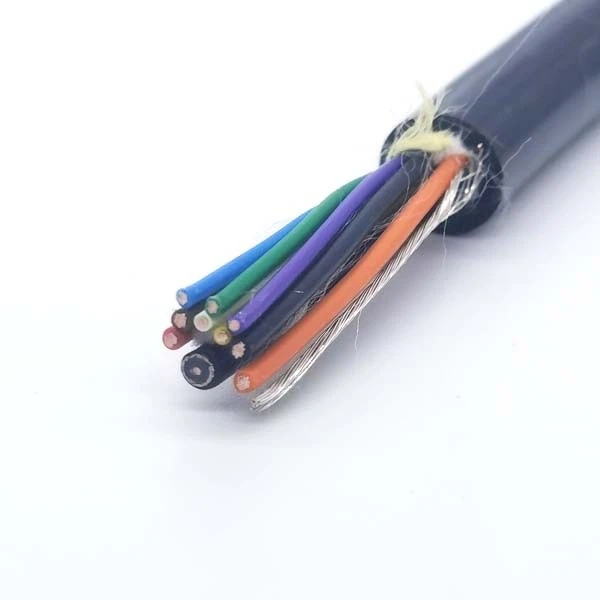 drain camera cable-4