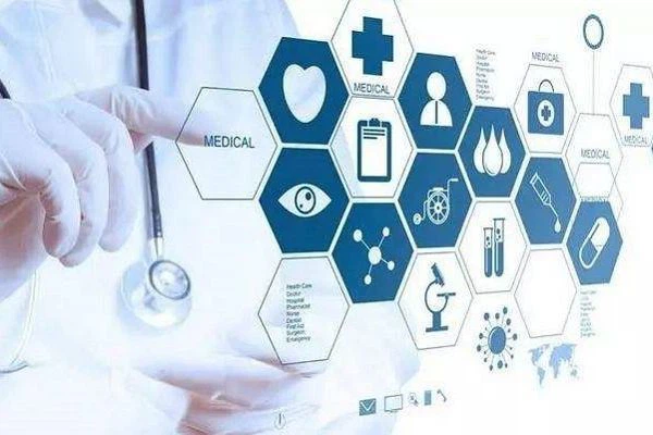 Simulasi pemasangan sistem kompleks dengan kabel fleksibel