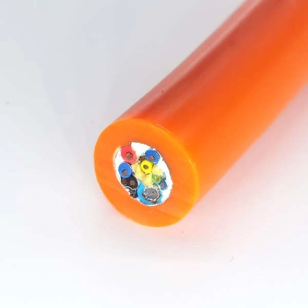 underwater camera cable-2